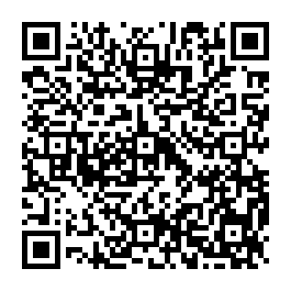 Partagez la fiche de la sépulture de MULLER  Valentin avec ce QRCode