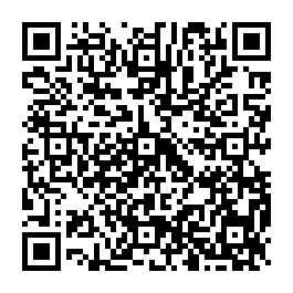 Partagez la fiche de la sépulture de MULLER  Thérèse avec ce QRCode