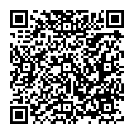 Partagez la fiche de la sépulture de SIX  Henri avec ce QRCode