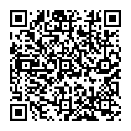 Partagez la fiche de la sépulture de MULLER  Auguste avec ce QRCode