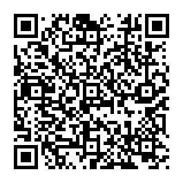 Partagez la fiche de la sépulture de MULLER HAEGELIN Thérèse avec ce QRCode