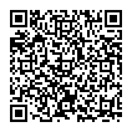 Partagez la fiche de la sépulture de WIPFF  Léon avec ce QRCode