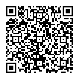 Partagez la fiche de la sépulture de WIPFF  Jacques avec ce QRCode