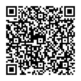 Partagez la fiche de la sépulture de MULLER ZIEGLER M. Appoline avec ce QRCode