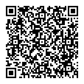 Partagez la fiche de la sépulture de MULLER ZIEGLER M. Appoline avec ce QRCode