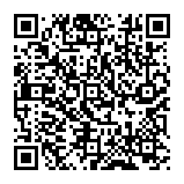 Partagez la fiche de la sépulture de WIPFF  Henri avec ce QRCode