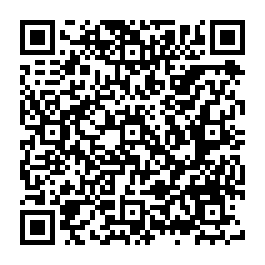 Partagez la fiche de la sépulture de WIPFF MULLER Celestine avec ce QRCode