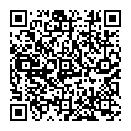 Partagez la fiche de la sépulture de WIPFF-CHARBIER  Elisabeth avec ce QRCode