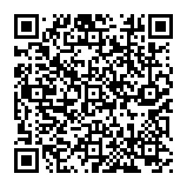 Partagez la fiche de la sépulture de BRAUN  Dominique avec ce QRCode