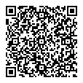 Partagez la fiche de la sépulture de BRAUN  Dominique avec ce QRCode