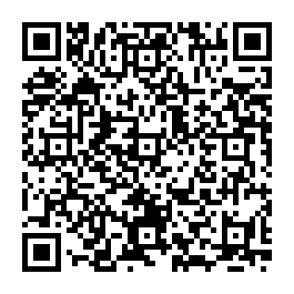 Partagez la fiche de la sépulture de REINHART  Maria Lina Emma avec ce QRCode