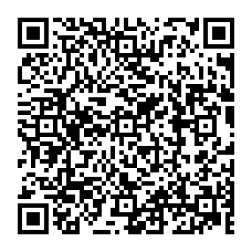 Partagez la fiche de la sépulture de ZIEGLER  Jeanne avec ce QRCode