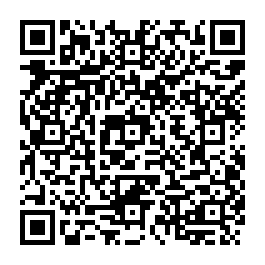 Partagez la fiche de la sépulture de ZIEGLER  Ambroise avec ce QRCode