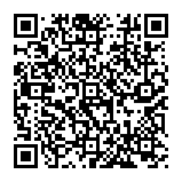 Partagez la fiche de la sépulture de PFULB  Anne Marie avec ce QRCode