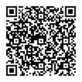 Partagez la fiche de la sépulture de ROMINGER PFULB Madeleine Justine avec ce QRCode