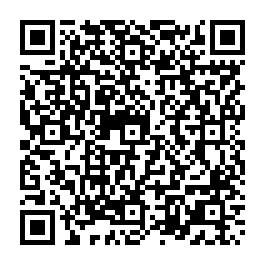 Partagez la fiche de la sépulture de VORBURGER  Marie avec ce QRCode