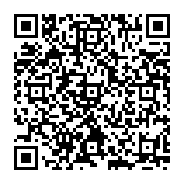 Partagez la fiche de la sépulture de ZIEGLER  Victor avec ce QRCode