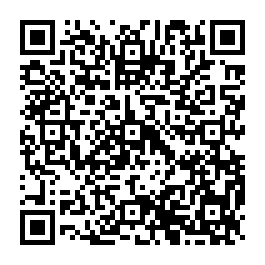 Partagez la fiche de la sépulture de ZIEGLER  Valentin avec ce QRCode