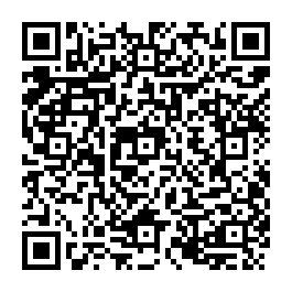 Partagez la fiche de la sépulture de SOEUR  Valentia avec ce QRCode