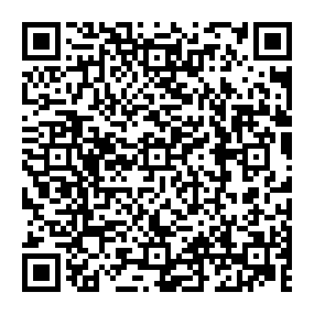 Partagez la fiche de la sépulture de SOEUR  Valentia avec ce QRCode