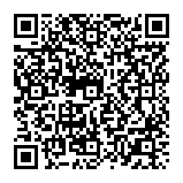 Partagez la fiche de la sépulture de SOEUR  Gorgonia avec ce QRCode