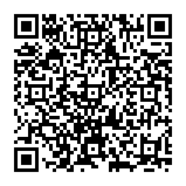Partagez la fiche de la sépulture de SOEUR  Camille avec ce QRCode