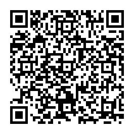 Partagez la fiche de la sépulture de KUSTER  Joseph avec ce QRCode