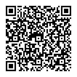 Partagez la fiche de la sépulture de ZUSSLIN-HUG  Léon avec ce QRCode
