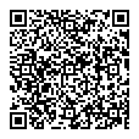 Partagez la fiche de la sépulture de ZUSSLIN-HUG  Léon avec ce QRCode