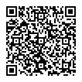 Partagez la fiche de la sépulture de MEYER  Jean avec ce QRCode