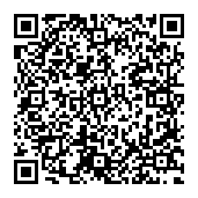 Partagez la fiche de la sépulture de MEYER WEINSTICH Louise-Anne avec ce QRCode