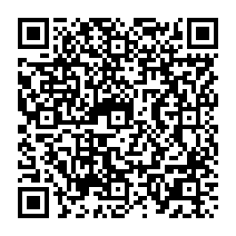 Partagez la fiche de la sépulture de LANDEVERLIN  Mathias avec ce QRCode
