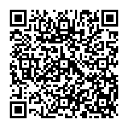 Partagez la fiche de la sépulture de MEYER  Emile avec ce QRCode