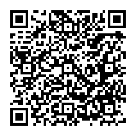 Partagez la fiche de la sépulture de LANDEVERLIN HAEGELIN Catherine avec ce QRCode