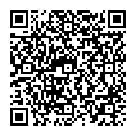Partagez la fiche de la sépulture de MEYER  Fernand avec ce QRCode