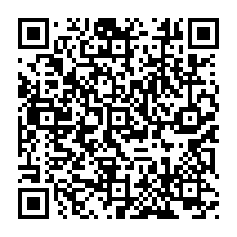 Partagez la fiche de la sépulture de MEYER LANDWERLIN Alice avec ce QRCode