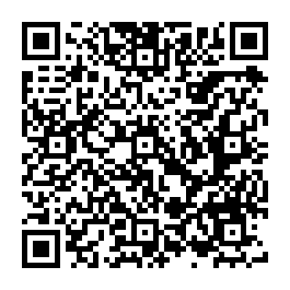 Partagez la fiche de la sépulture de ROMINGER  Joseph Albert Lucien avec ce QRCode