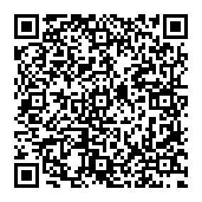 Partagez la fiche de la sépulture de ROMINGER  Joseph Albert Lucien avec ce QRCode