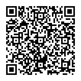 Partagez la fiche de la sépulture de ROMINGER HUG Anne Marie avec ce QRCode