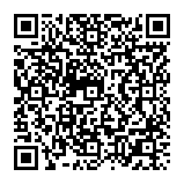 Partagez la fiche de la sépulture de ROMINGER  Andreas avec ce QRCode