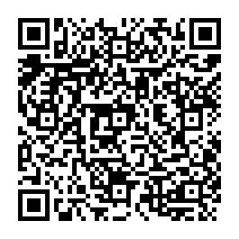 Partagez la fiche de la sépulture de ROMINGER SIMON Marie  avec ce QRCode