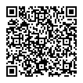 Partagez la fiche de la sépulture de SCHMITT  Joseph avec ce QRCode