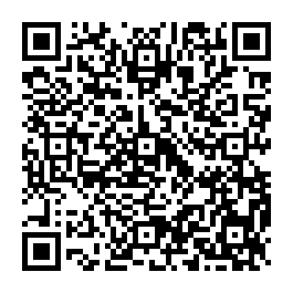 Partagez la fiche de la sépulture de SCHMITT SIMON Emma avec ce QRCode