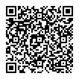Partagez la fiche de la sépulture de SIMON  Agathe avec ce QRCode