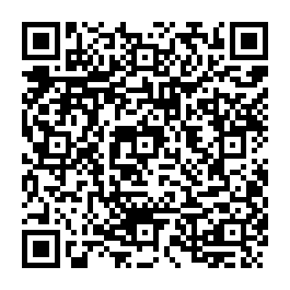 Partagez la fiche de la sépulture de SIMON  Antoinia avec ce QRCode