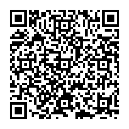 Partagez la fiche de la sépulture de SPECHT  Louis avec ce QRCode
