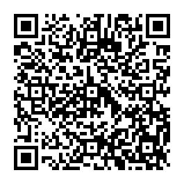 Partagez la fiche de la sépulture de SPECHT SCHMITT Marie-Rose avec ce QRCode