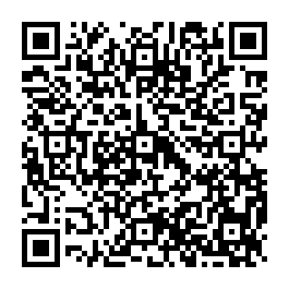 Partagez la fiche de la sépulture de HAEGELIN  Jeanne avec ce QRCode