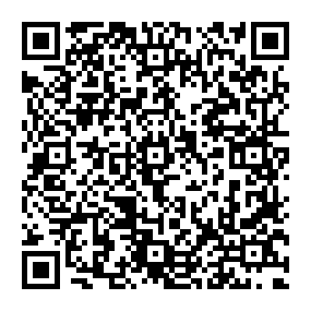 Partagez la fiche de la sépulture de HAEGELIN  Jeanne avec ce QRCode