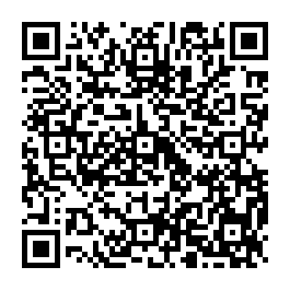 Partagez la fiche de la sépulture de RICH  Marie-Anne avec ce QRCode